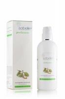 Isabelle+ Conditioner 250ml