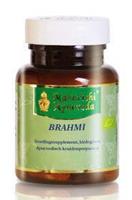 Maharishi Ayurveda - Brahmi Tabletten