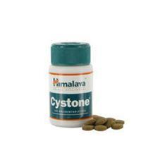 Holisan Cystone 100tab