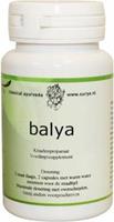 Surya Balya 60 capsules