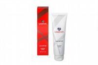 Loverock Love soft hair conditioner kids