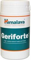 Himalaya Geriforte 100tab