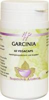 Holisan Garcinia Capsules 60st