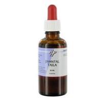 Holisan Jivantal Taila (50ml)