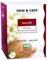 New Care Newcare Inuline Poeder