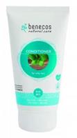 Benecos Conditioner Melisse
