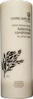 Living Nature Conditioner balancing 200 ml