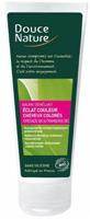 Douce Nature Balsem gekleurd haar 200ml