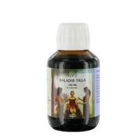 Holisan Baladir Taila (100ml)