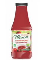 Bionova Tomatenketchup