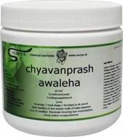 Surya Chyavanprash awaleha 500g