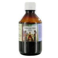 Holisan Dhantara Taila (250ml)