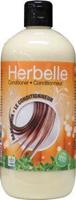 Herbelle BDIH Haarkuur Conditioner