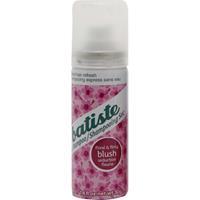 Batiste Droogshampoo Blush