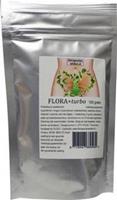 Ther Winkel Flora+ turbo 100g