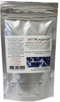 Cruydhof Probioticum Poeder (100g)