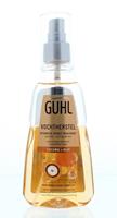 Guhl Vochtherstel Intensive Spray Treatment