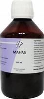 Holisan Mahas (250ml)