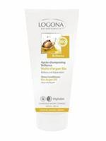 Logona Conditioner arganolie 200ml