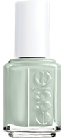 essie Blau- und Grüntöne Nagellack  Nr. 252 - Maximilian Strass Her