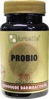 Artelle Probioticum Capsules 30st