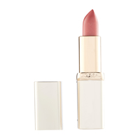 lorealparis Loreal Paris Color Riche lipstick 226 Rose Glace