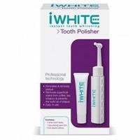 iWhite Tooth Polisher