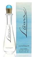 Laura By Laura Biagiotti Eau De Toilette 75ml