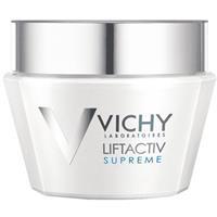 Vichy liftactiv supreme pnm 50ml
