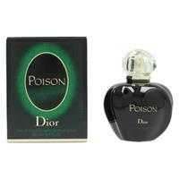 Dior Poison Dior - Poison Eau de Toilette - 50 ML