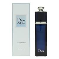 christiandior Christian Dior - Addict 50 ml. EDP