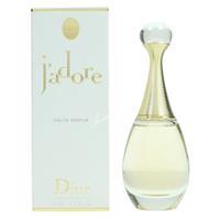 DIOR EAU DE PARFUM 50 ML