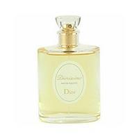 DIORISSIMO EAU DE TOILETTE SPRAY 50 ML