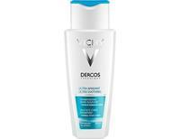 Vichy Dercos Ultra-Sensitiv Shampoo für fettige Kopfhaut 200 Milliliter