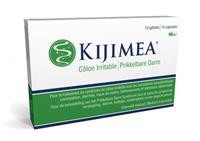 Kijimea Prikkelbare Darm Capsules 14st