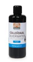 Mattisson Colloidaal zilverwater 100ml