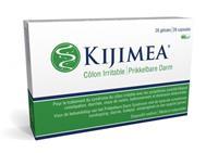 Kijimea Prikkelbare Darm Capsules 28st