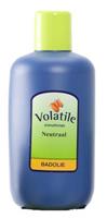 Volatile Badolie Neutraal 1000ml