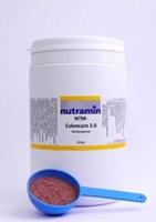 Nutramin Coloncare 2.0 Poeder