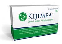 Kijimea Prikkelbare Darm Capsules 84st