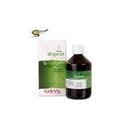 Ojas Nice digest 500 ml