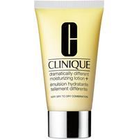 CLINIQUE Feuchtigkeitscreme "Dramatically Different Moisturizing Lotion+"