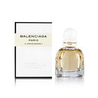 Balenciaga - Paris EDP 75 ml