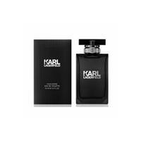 Karl Lagerfeld For Men Eau de Toilette  50 ml