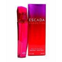 Escada Magnetism Eau De Parfum