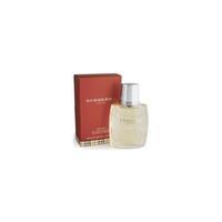 Burberry Classic For Men 100 ml