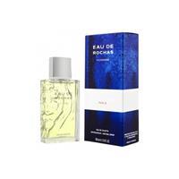 Rochas Eau de Rochas Homme Eau de Toilette  100 ml