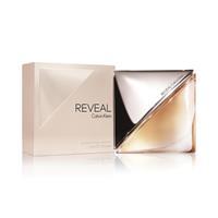 calvinklein Calvin Klein - Reveal EDP 100ml