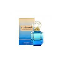 Just Cavalli Roberto Cavalli Paradiso Azzurro Eau De Parfum 75ml