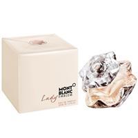 Mont Blanc Montblanc - Lady Emblem EDP 75 ml